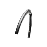 Maxxis Pursuer 700X25 Tyre